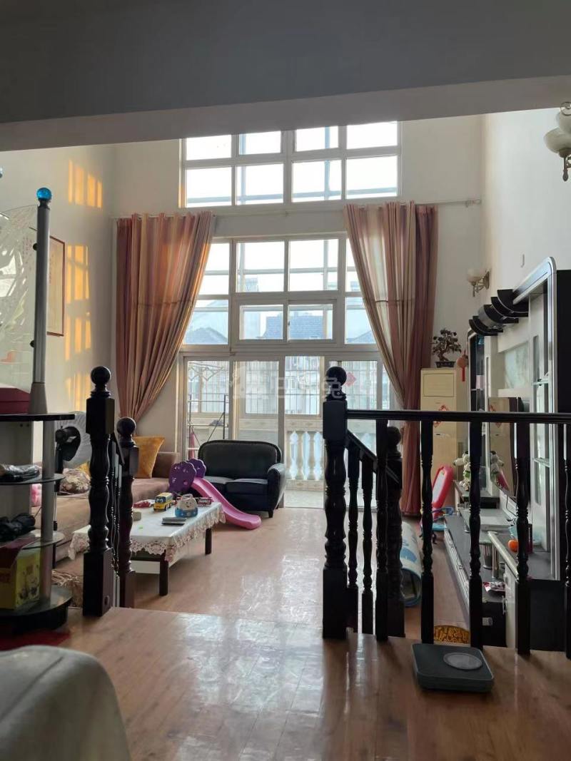 锦绣花园13330025周边环境图12