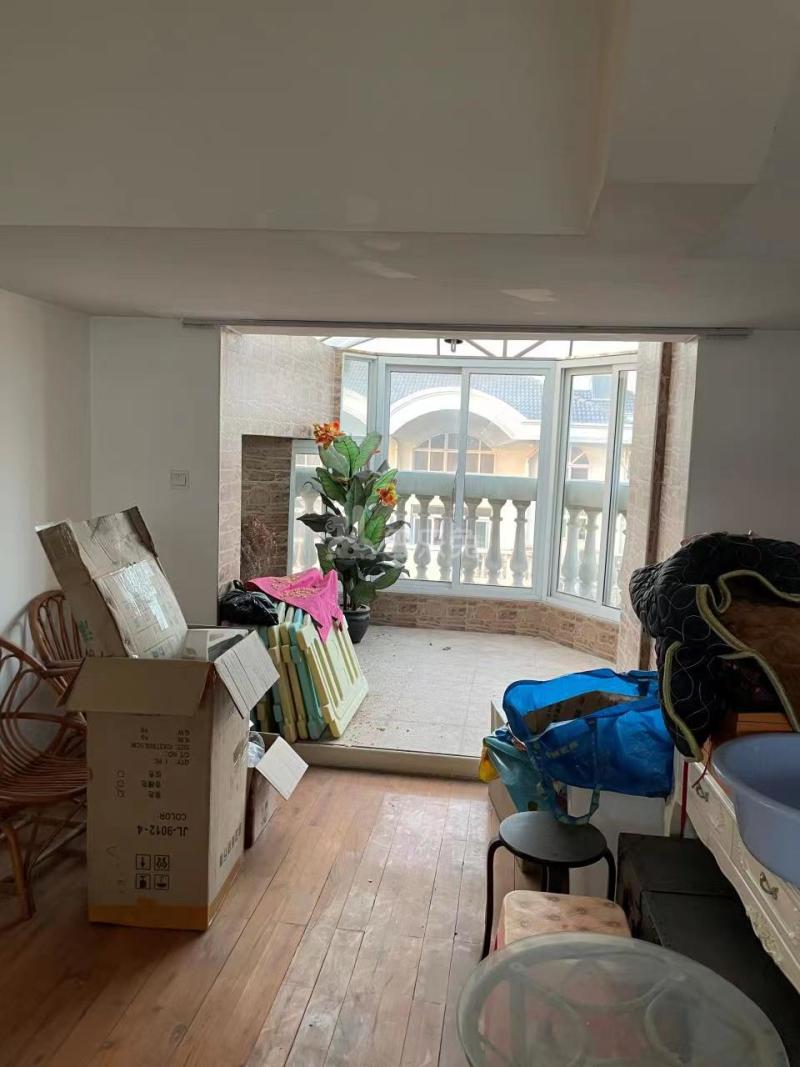 锦绣花园13330025周边环境图11