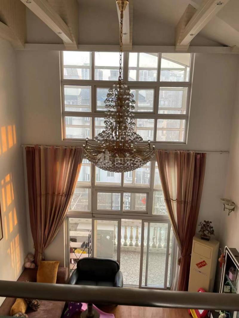 锦绣花园13330025周边环境图0