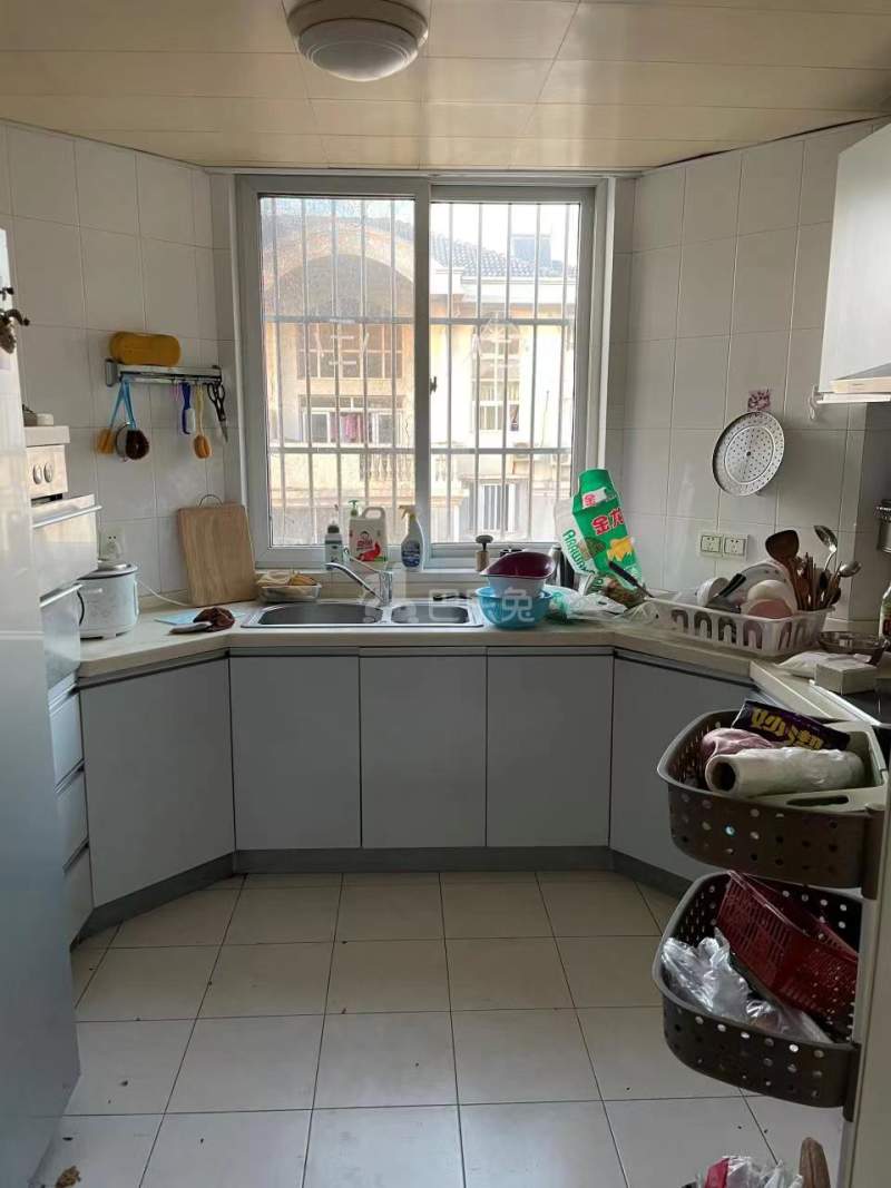 锦绣花园13330025周边环境图9