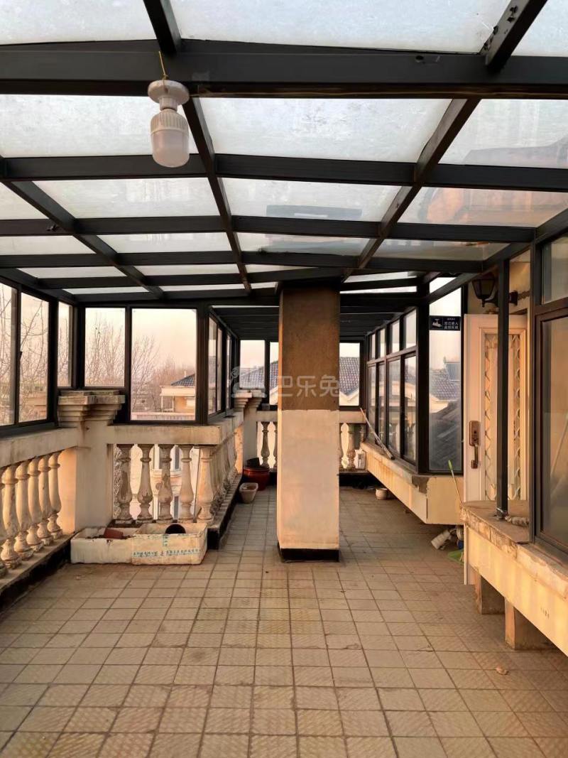 锦绣花园13330025周边环境图8