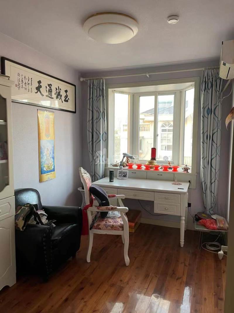 锦绣花园13330025周边环境图7