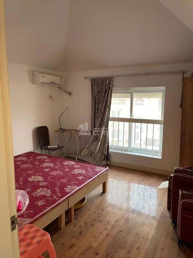 锦绣花园13330025周边环境图6