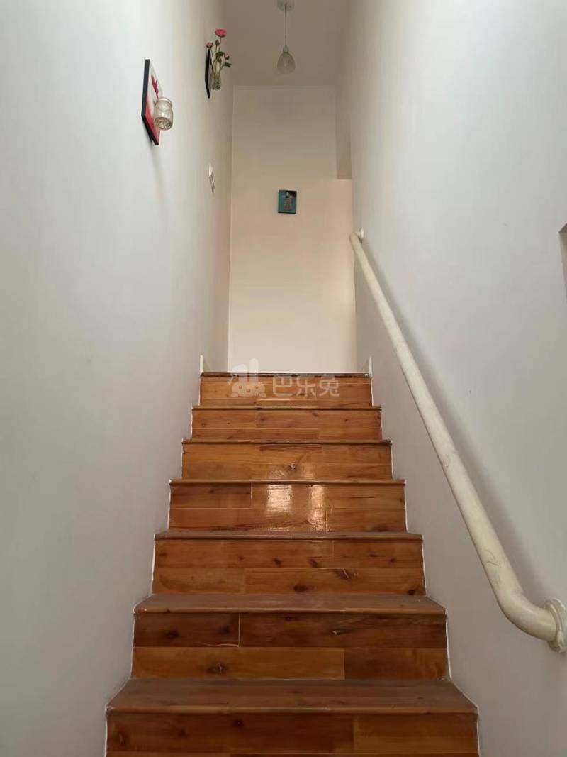 锦绣花园13330025周边环境图5