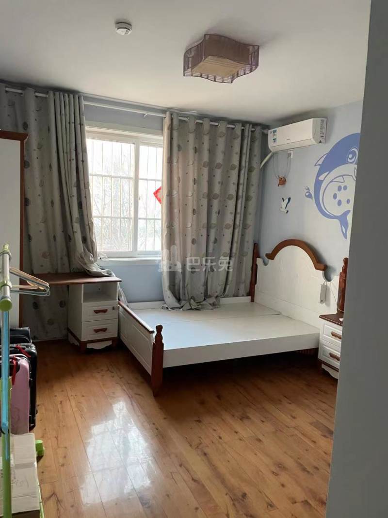 锦绣花园13330025周边环境图4