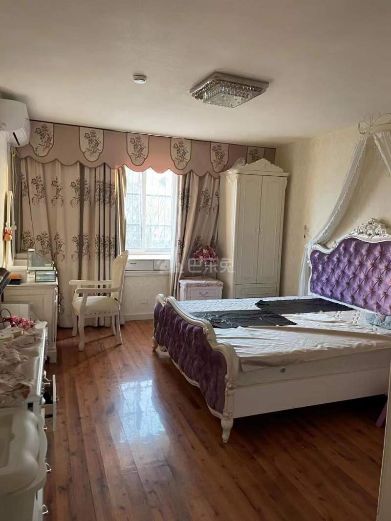 锦绣花园13330025周边环境图3