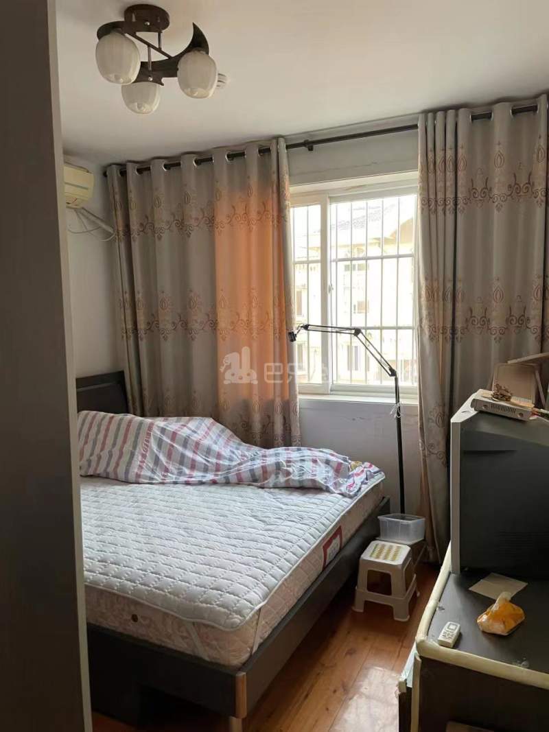 锦绣花园13330025周边环境图2