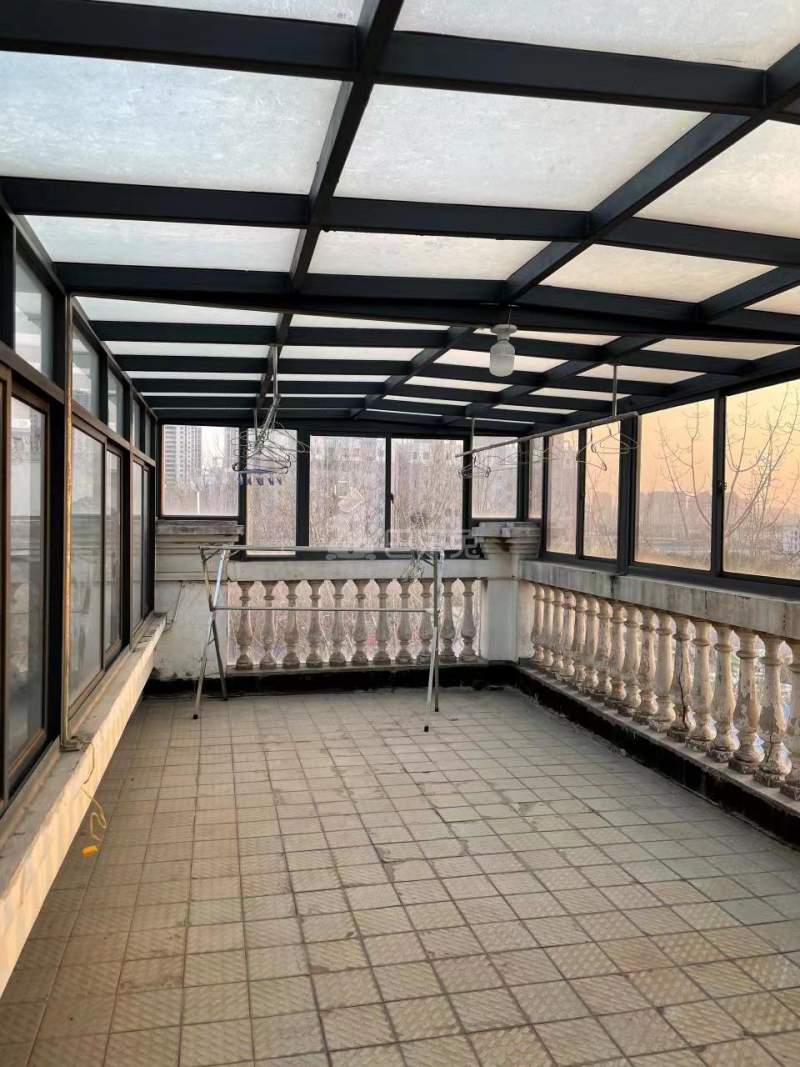 锦绣花园13330025周边环境图1