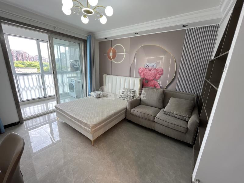 巷佳华苑2期13330408卧室图0