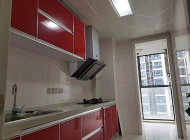 东渡国际青年城 3室0厅0卫