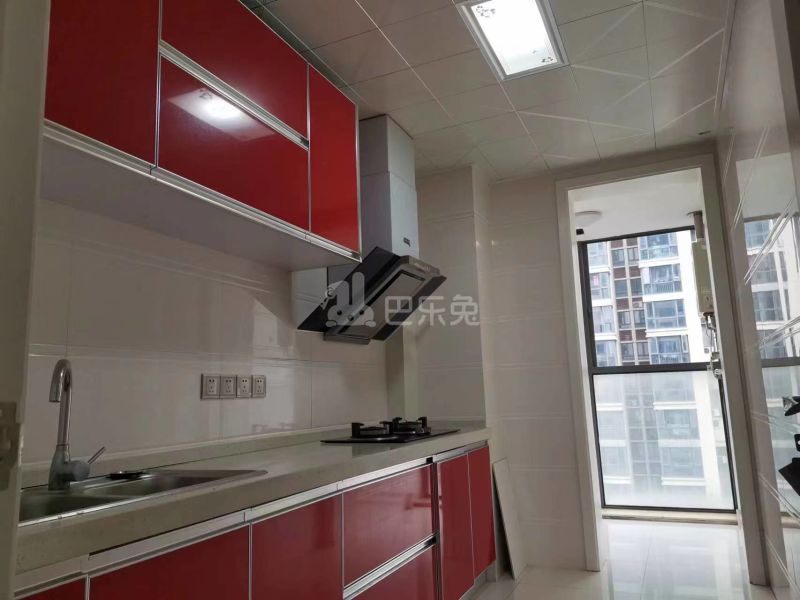 东渡国际青年城13330439周边环境图0