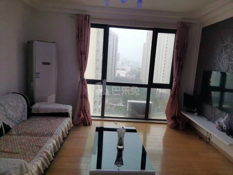 东渡国际青年城13330439周边环境图2