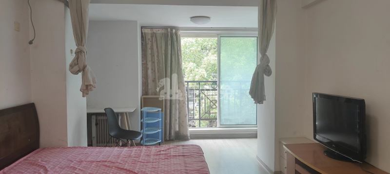 托乐嘉单身公寓13330545周边环境图0