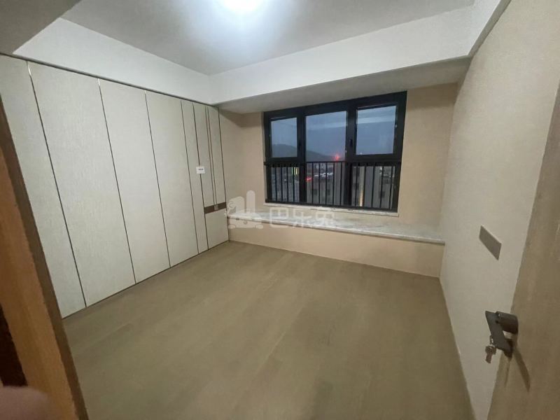 悦峰雅苑A区13330783周边环境图0