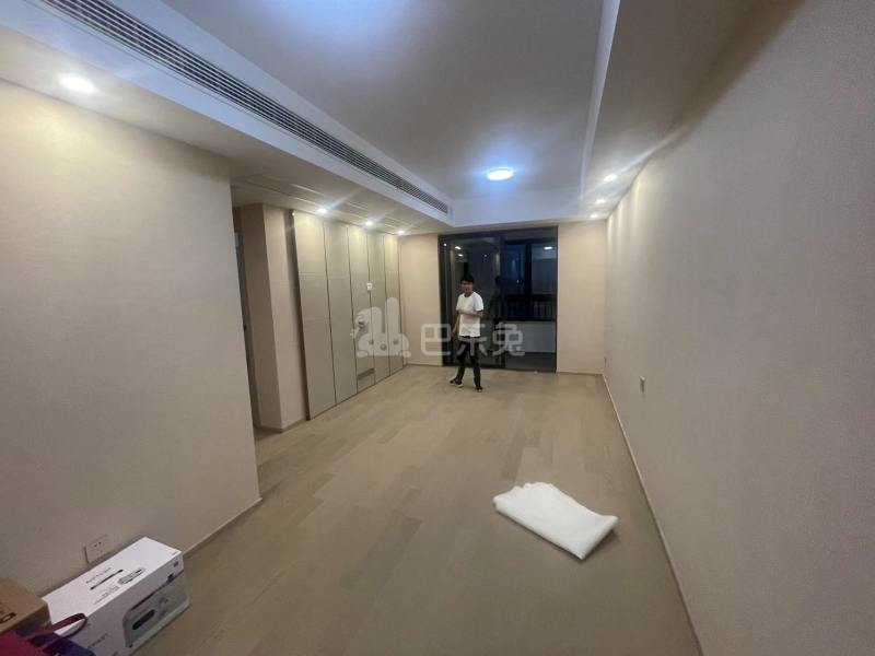 悦峰雅苑A区13330783周边环境图2