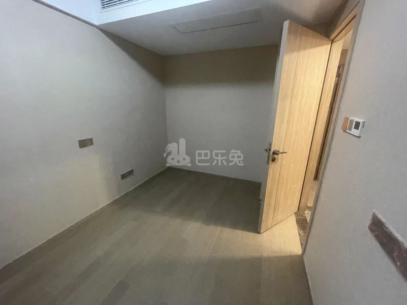 悦峰雅苑A区13330783周边环境图3