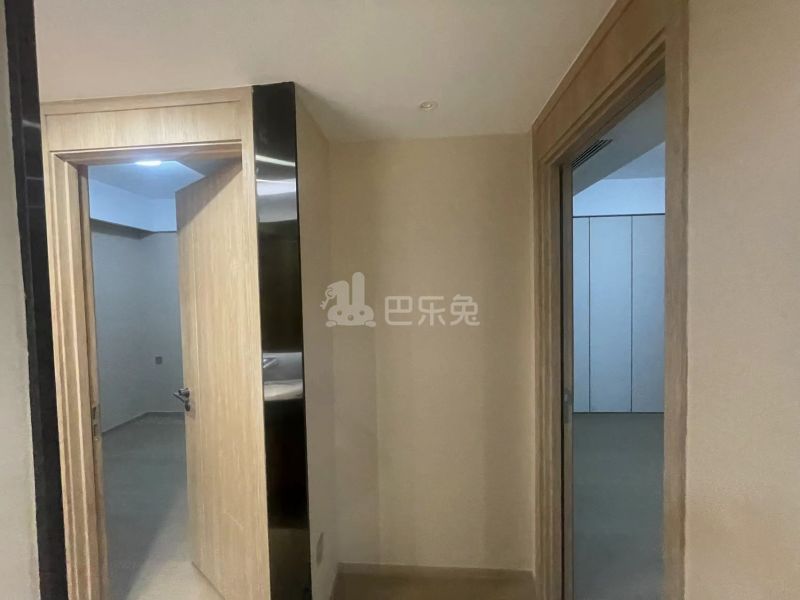 悦峰雅苑A区13330783周边环境图4