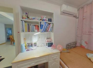 樱驼花园宁栖园 3室0厅0卫