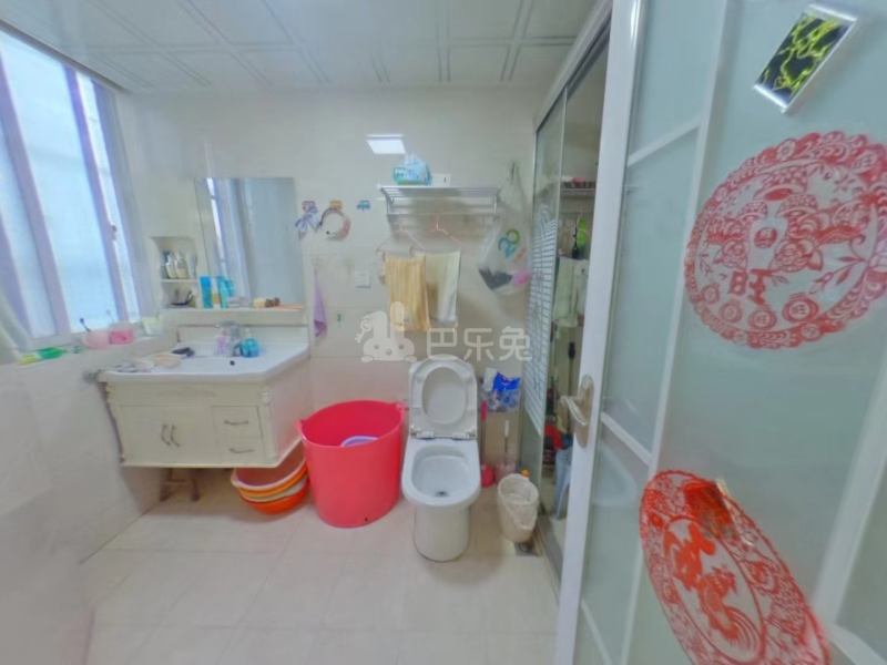 樱驼花园宁栖园13330843周边环境图1