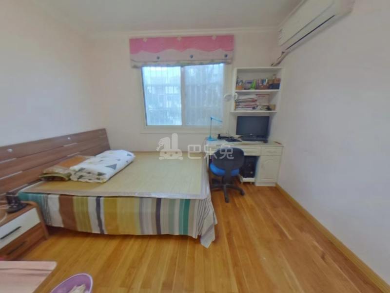 樱驼花园宁栖园13330843周边环境图3