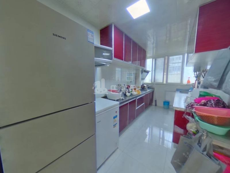 樱驼花园宁栖园13330843周边环境图4