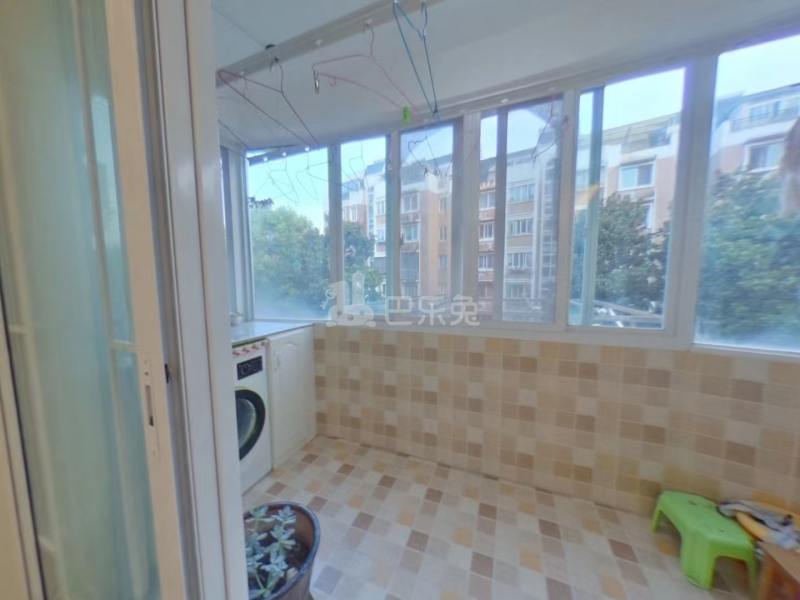 樱驼花园宁栖园13330843周边环境图6