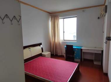 千山科技园 3室1厅1卫