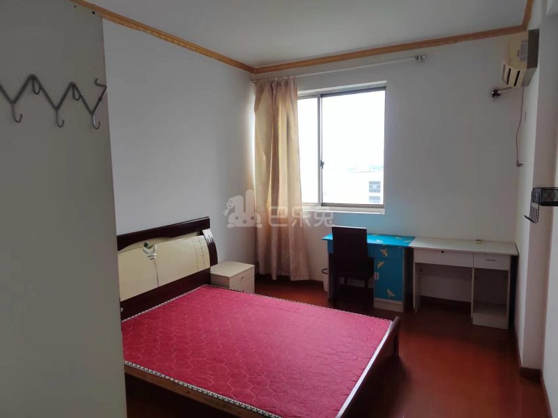 千山科技园13330858周边环境图0