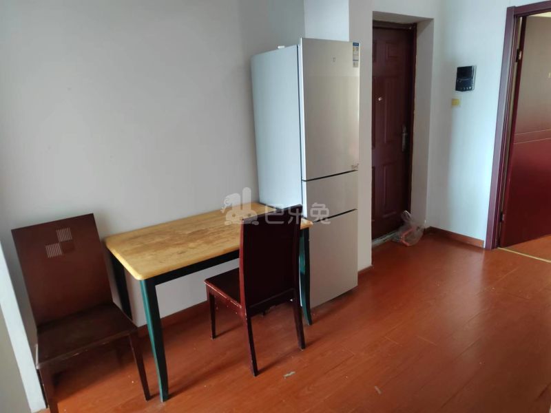 千山科技园13330858周边环境图1