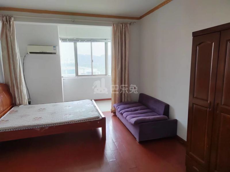 千山科技园13330858周边环境图5