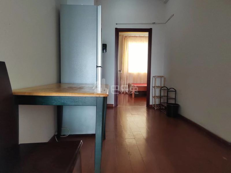 千山科技园13330858周边环境图6