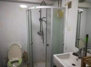 托乐嘉单身公寓 1室0厅0卫