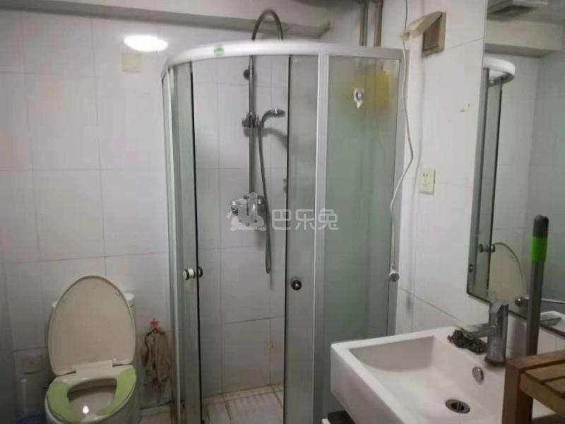 托乐嘉单身公寓13331539周边环境图0