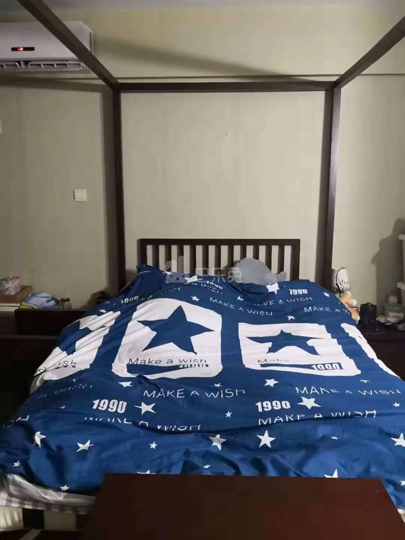 托乐嘉单身公寓13331539周边环境图2