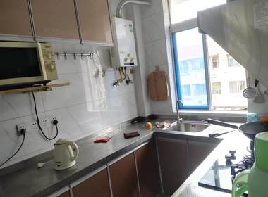 和燕园 2室0厅0卫