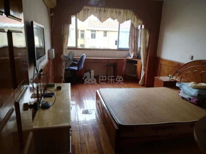 和燕园13331591周边环境图1