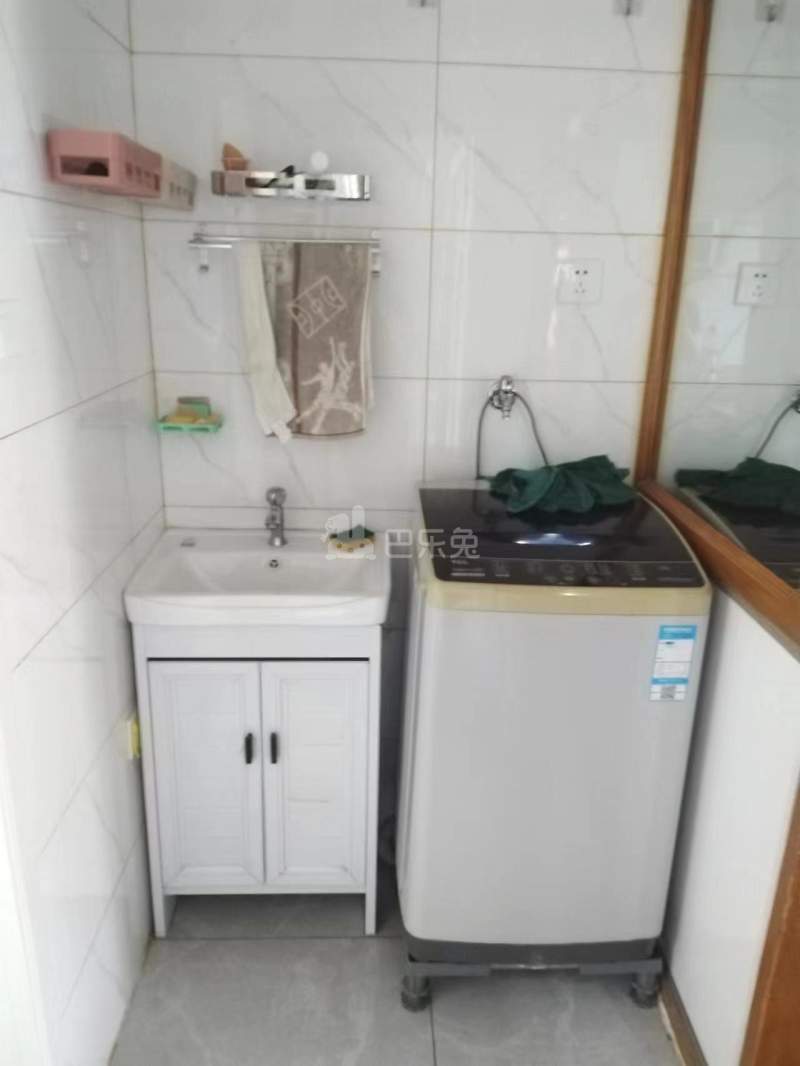 和燕园13331591周边环境图2