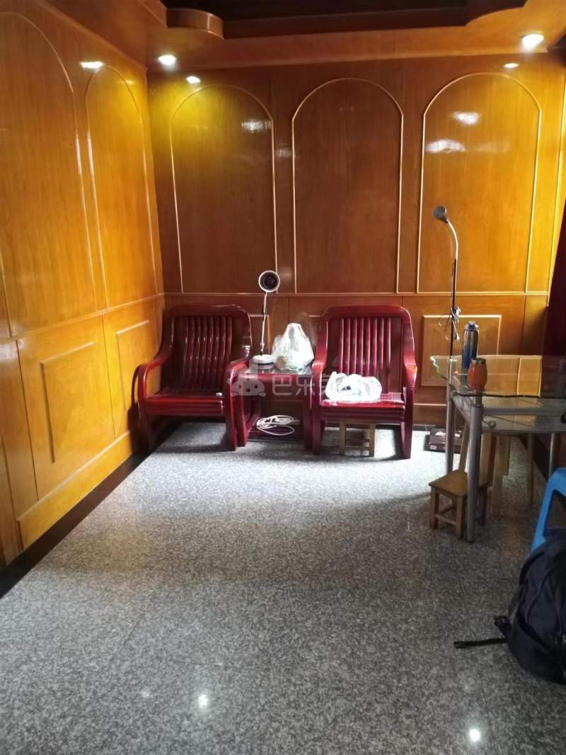 和燕园13331591周边环境图3