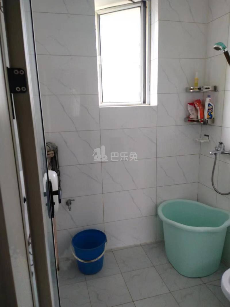 和燕园13331591周边环境图4