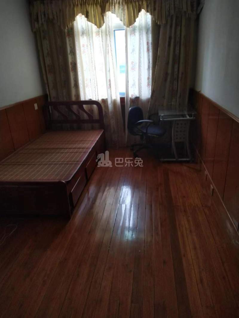 和燕园13331591周边环境图5