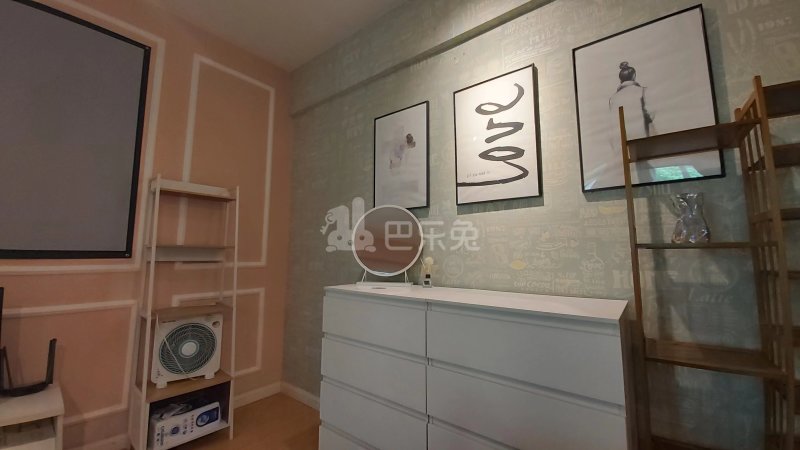 雅居乐花园13331689周边环境图0