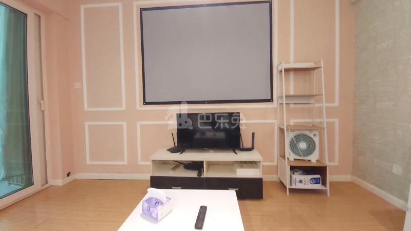 雅居乐花园13331689周边环境图1