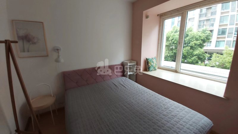 雅居乐花园13331689周边环境图2