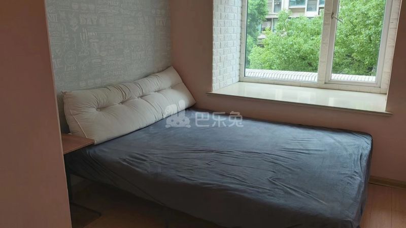 雅居乐花园13331689周边环境图3