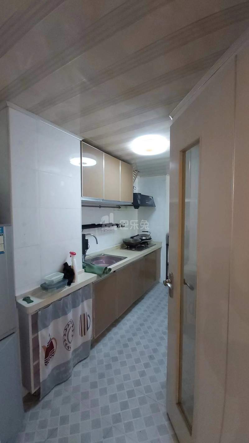 雅居乐花园13331689周边环境图4