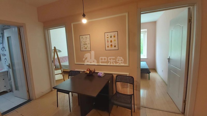 雅居乐花园13331689周边环境图5