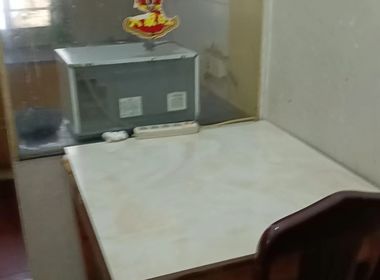 路子铺小区 2室0厅0卫