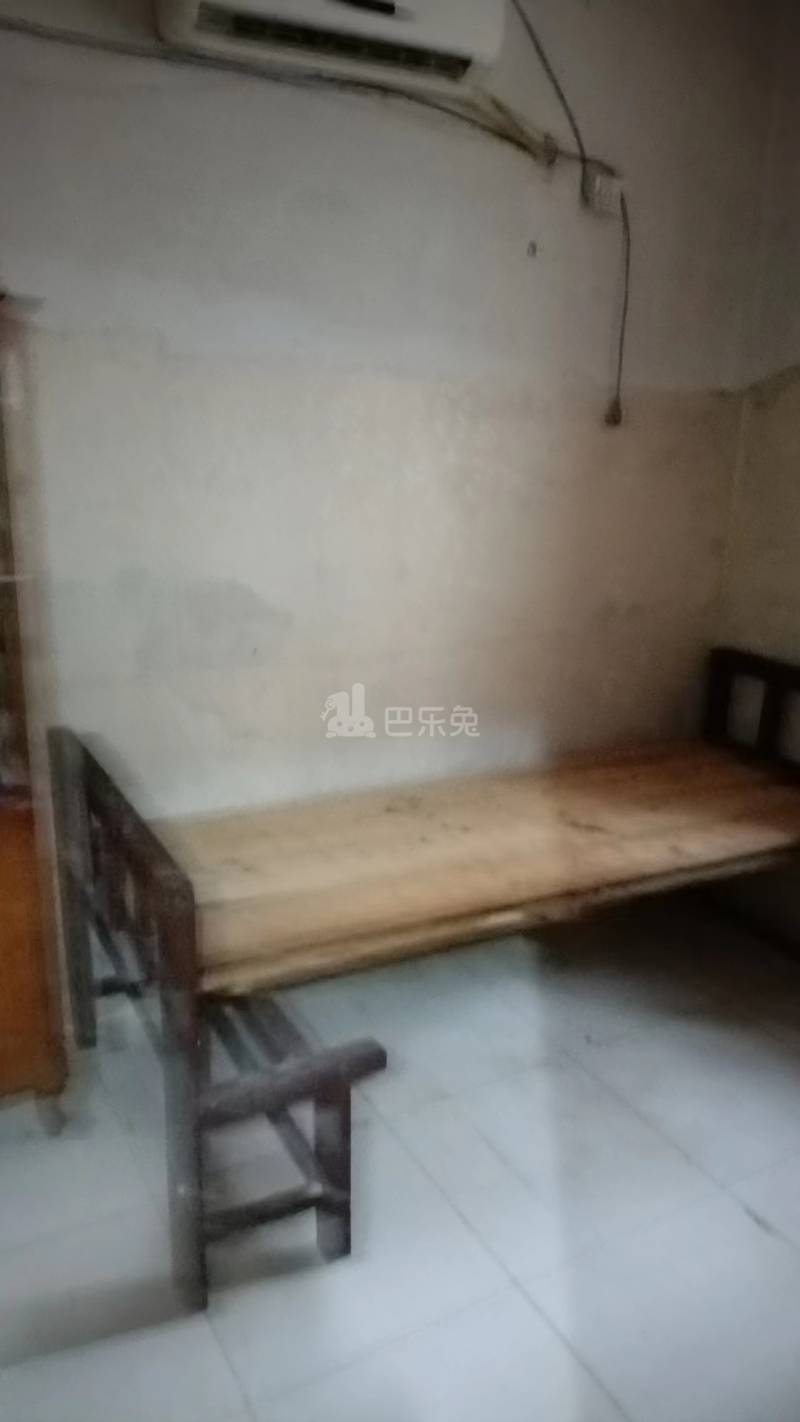 路子铺小区13331729周边环境图1