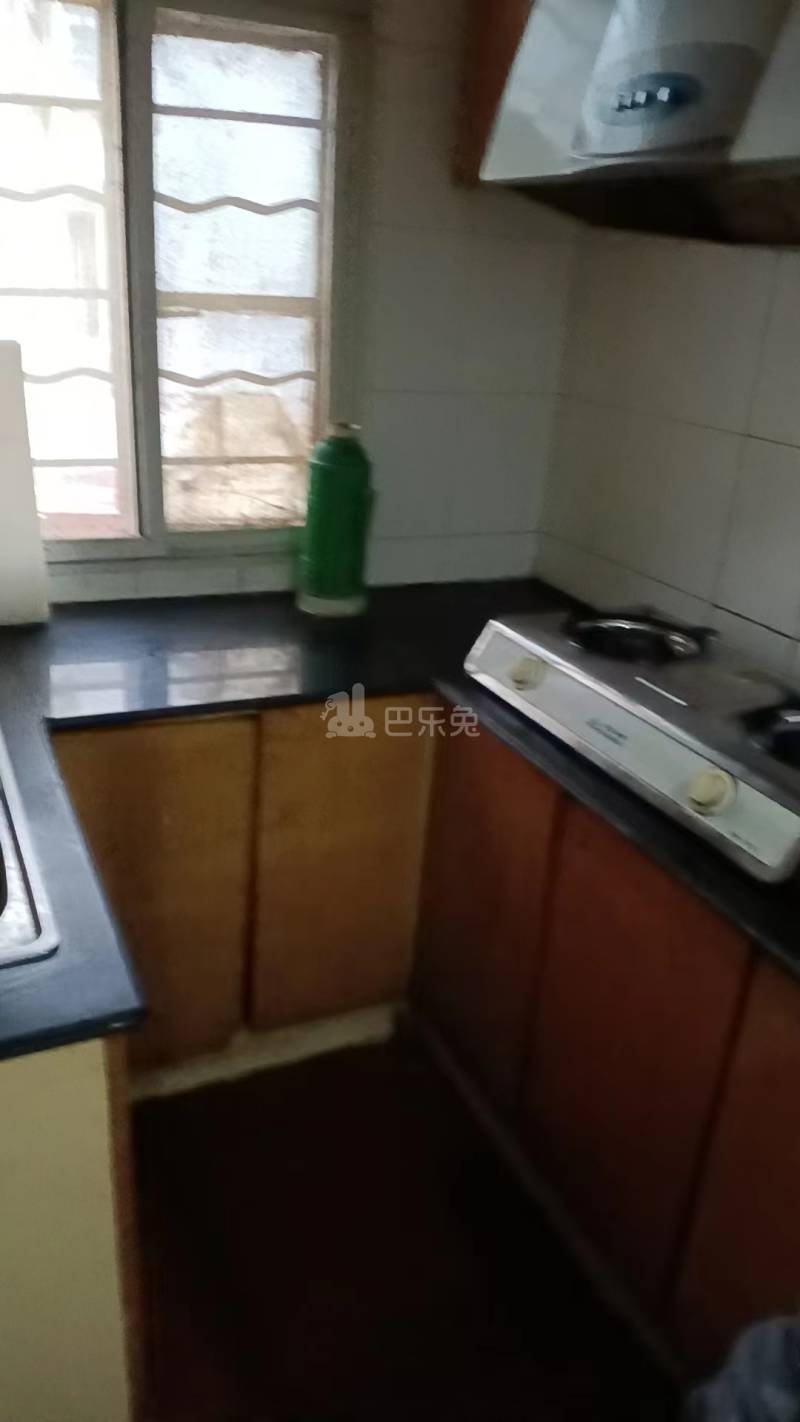 路子铺小区13331729周边环境图2