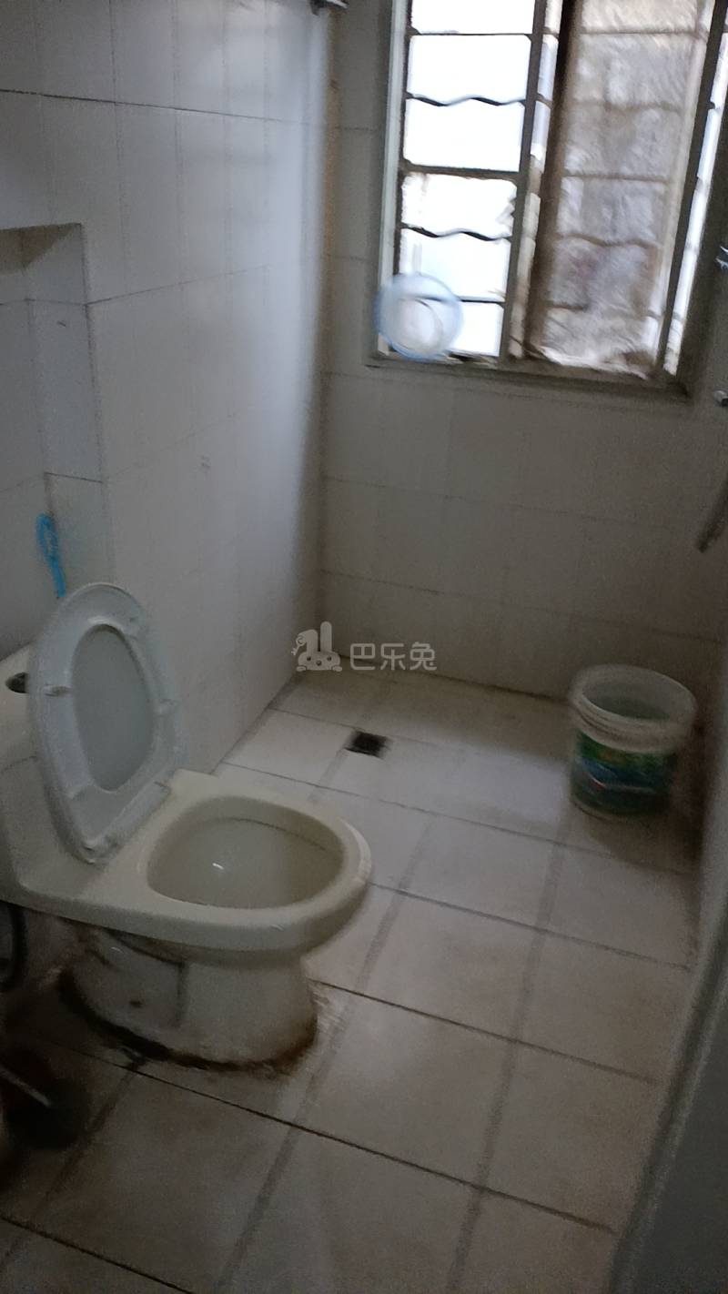 路子铺小区13331729周边环境图3